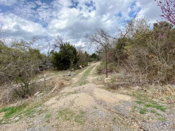 Springtown, TX 76082,185 Lelon Lane