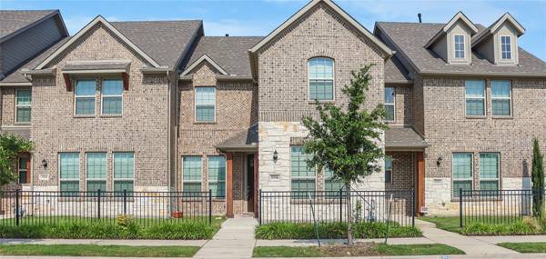 5556 Kilmer Drive, North Richland Hills, TX 76180