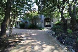 912 Turnberry Lane, Southlake, TX 76092