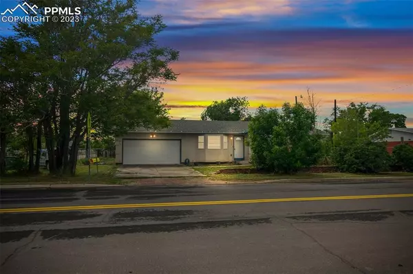 302 Avondale BLVD, Avondale, CO 81022