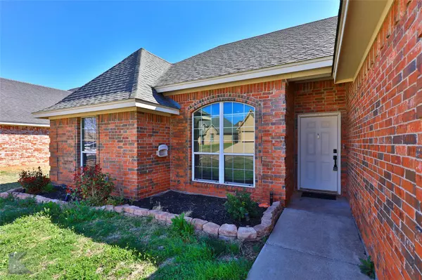 Abilene, TX 79606,7725 Venice Drive