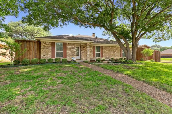 Richardson, TX 75081,1711 Vassar Drive