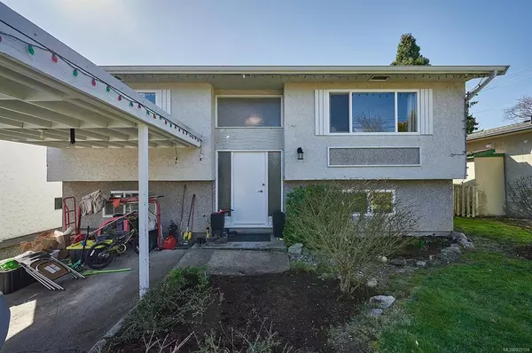 Sidney, BC V8L 2C8,2173 Bradford Ave