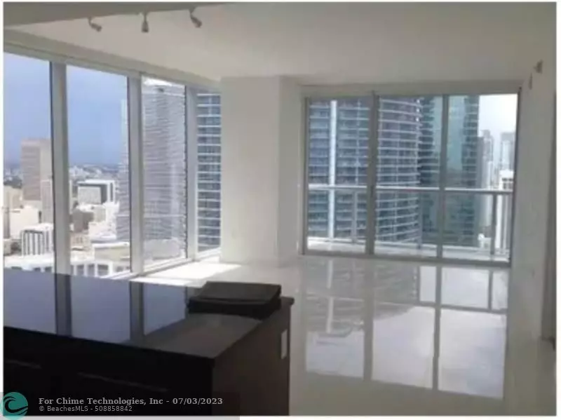 475 Brickell Ave  #3815, Miami, FL 33131