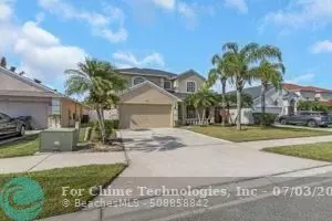 523 Cypress View Dr, Other City Value - Out Of Area, FL 34677