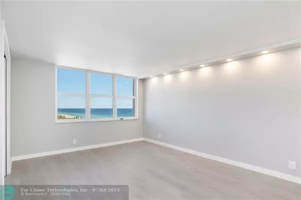 Hollywood, FL 33019,2101 S Ocean Dr  #1605