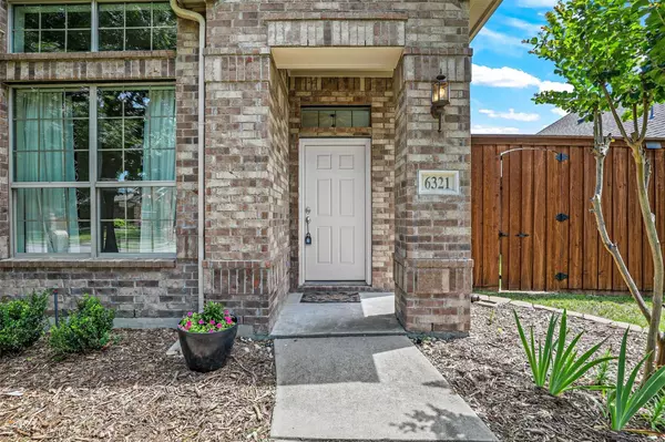 Mckinney, TX 75070,6321 Whetstone Drive