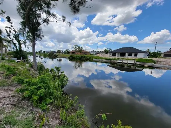 2258 SW 1st TER, Cape Coral, FL 33991