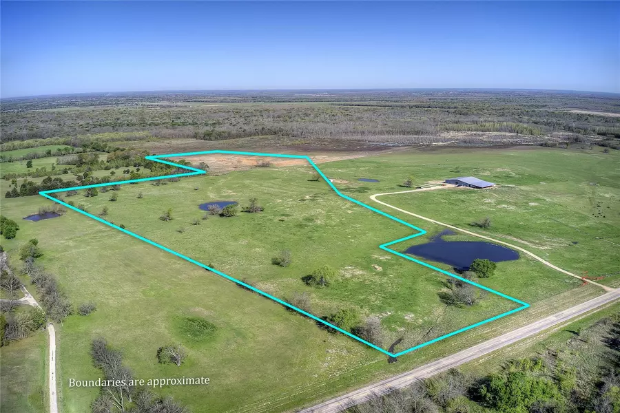 00 W Farm Road 3134, Sulphur Springs, TX 75482