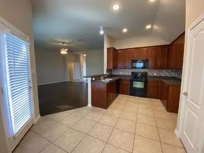 Little Elm, TX 75068,2104 Shady Bend Circle