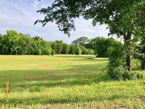 Lot 2 Indian Gap, Quitman, TX 75783