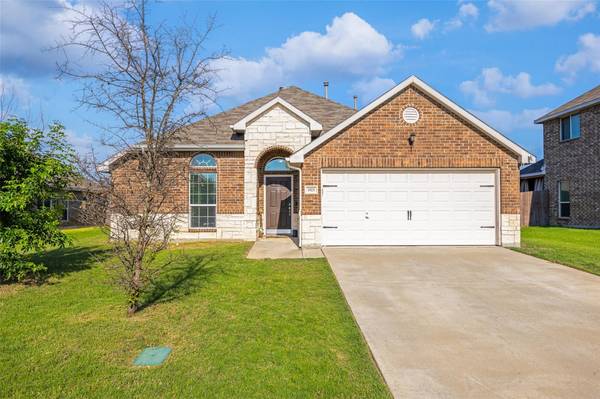 1925 Ridgecrest Drive, Royse City, TX 75189