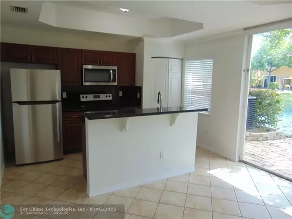 Fort Lauderdale, FL 33312,4933 TRADEWINDS TER  #903