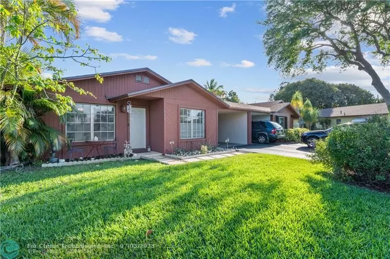 514 SE 5th Cir  #514, Boynton Beach, FL 33435