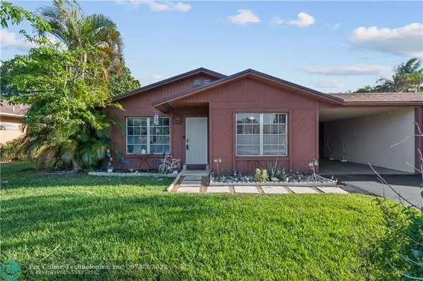 Boynton Beach, FL 33435,514 SE 5th Cir  #514