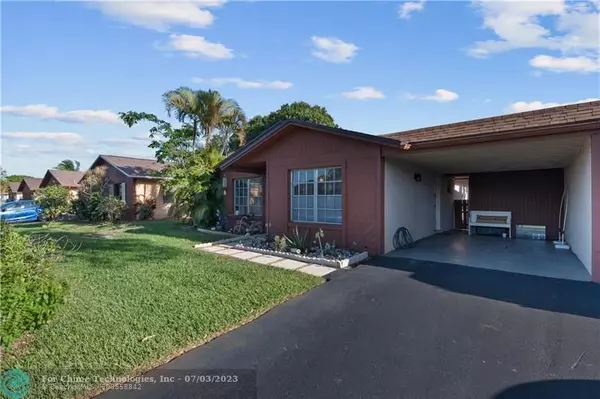 Boynton Beach, FL 33435,514 SE 5th Cir  #514