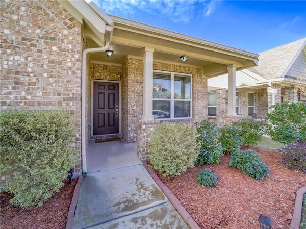 3405 Agate Trail, Heartland, TX 75126