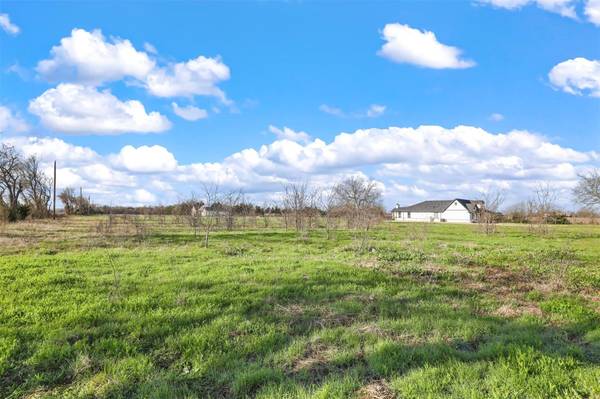 Blue Ridge, TX 75424,TBD Lot 3 Farm Road 981