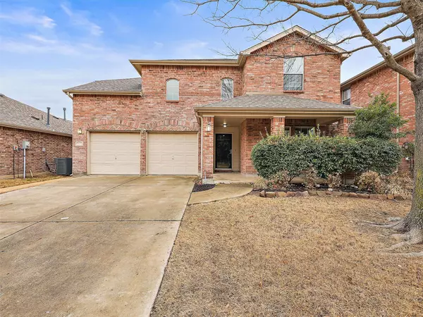 Mckinney, TX 75072,10417 Cochron Drive