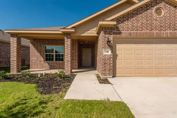 Fort Worth, TX 76131,348 Marble Creek Drive