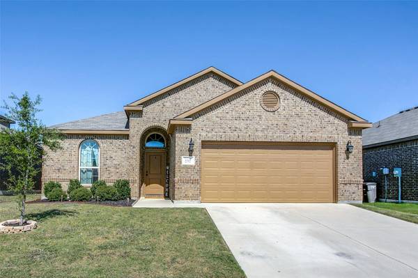 232 Iron Ore Trail, Fort Worth, TX 76131