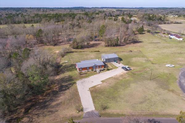 795 County Road 4441, Winnsboro, TX 75494