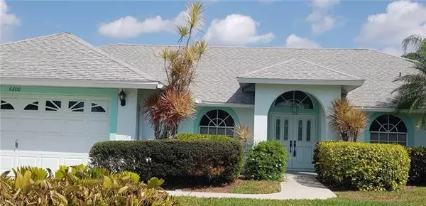 Naples, FL 34104,6800 Weatherby CT