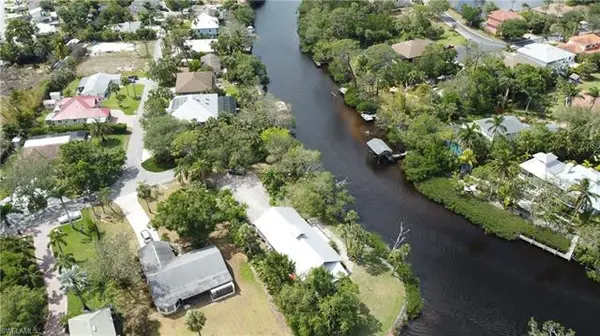 27254 Tennessee ST, Bonita Springs, FL 34135