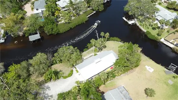 27254 Tennessee ST, Bonita Springs, FL 34135