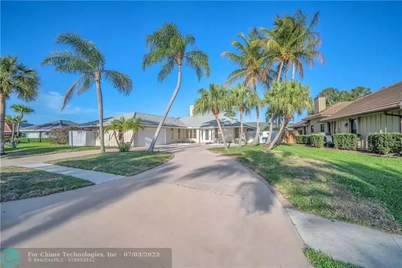 Palm Beach Gardens, FL 33410,12894 N Normandy Way