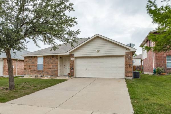 1220 Augustin Drive, Princeton, TX 75407