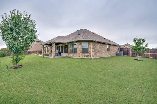 Rockwall, TX 75032,3225 Wimberley Lane