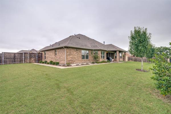 Rockwall, TX 75032,3225 Wimberley Lane