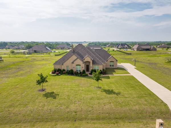 469 Wagon Trail, Rockwall, TX 75032