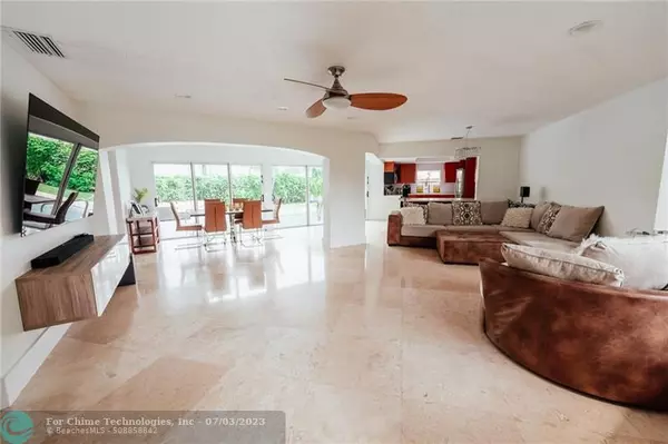 Boca Raton, FL 33486,1041 SW 9th Ter