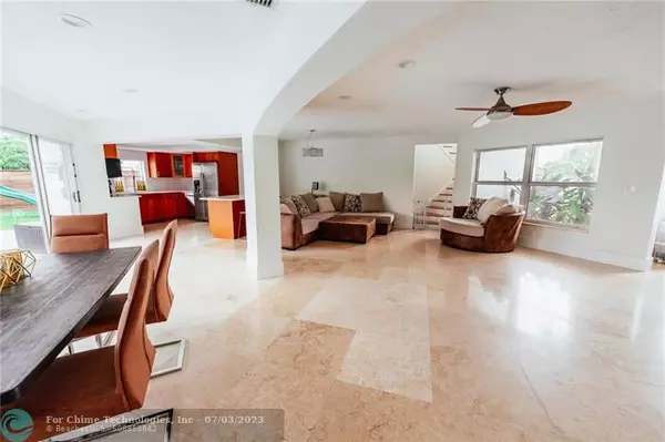 Boca Raton, FL 33486,1041 SW 9th Ter