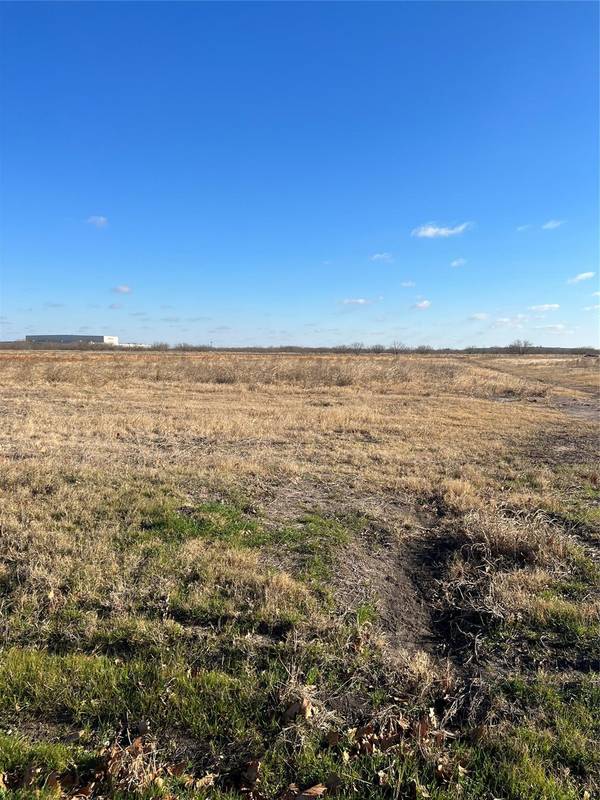 Lot 1 BLK A Oak Grove Meadows, Ennis, TX 75119