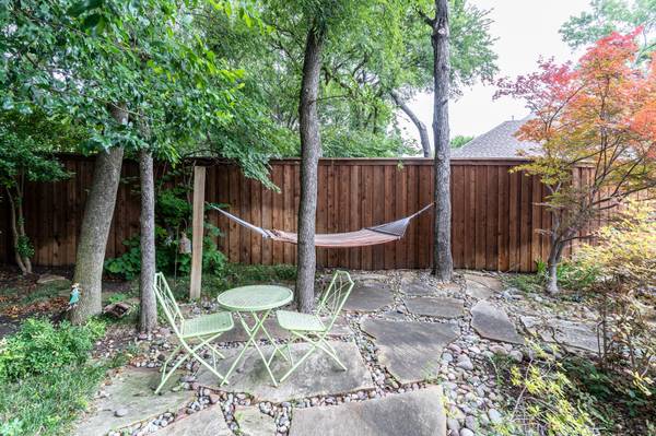 Richardson, TX 75082,3600 Blackwood Court