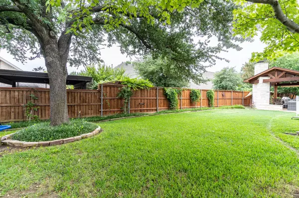 Richardson, TX 75082,3600 Blackwood Court