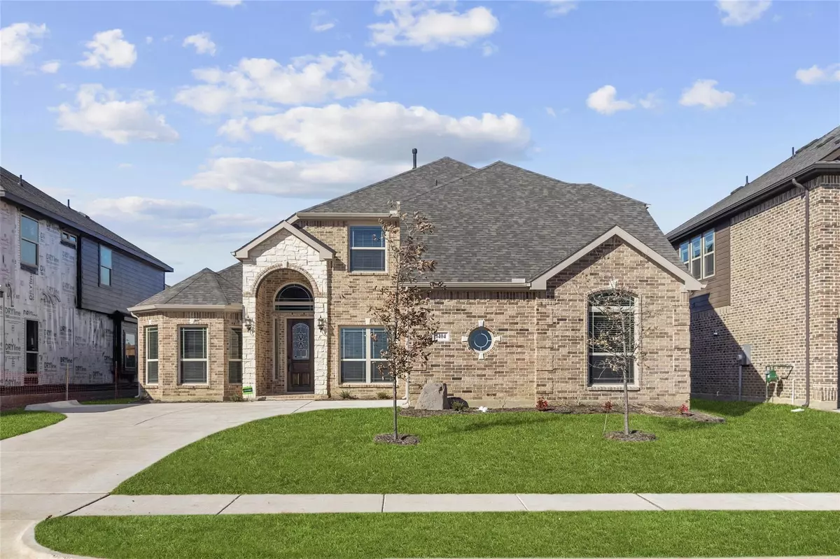 Mansfield, TX 76063,1404 Thunder Dove Drive