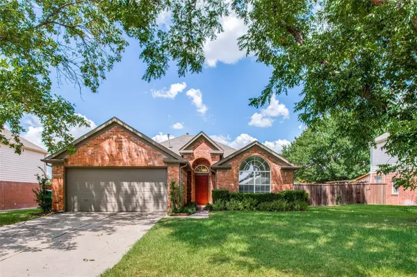 Mckinney, TX 75071,3604 Canyon View Court