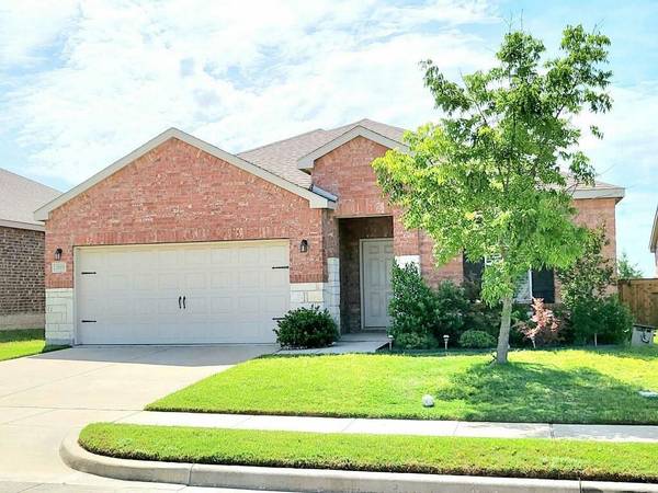 2025 Avondown Road, Forney, TX 75126