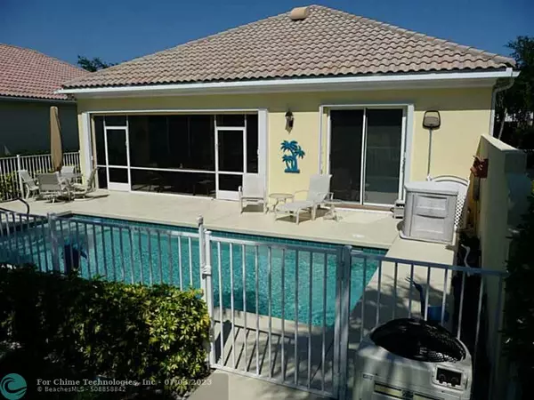 Palm Beach Gardens, FL 33410,144 EUPHRATES CIR