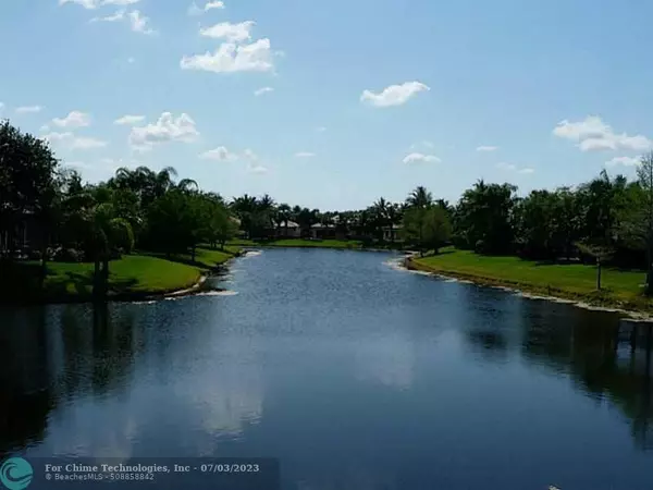 Palm Beach Gardens, FL 33410,144 EUPHRATES CIR