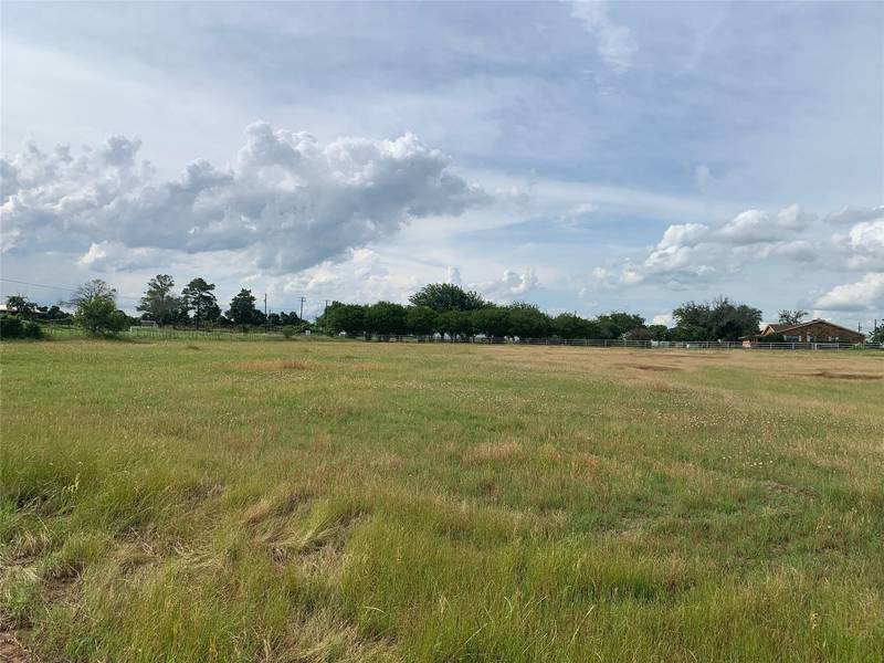 6090 S FM 730, Decatur, TX 76234