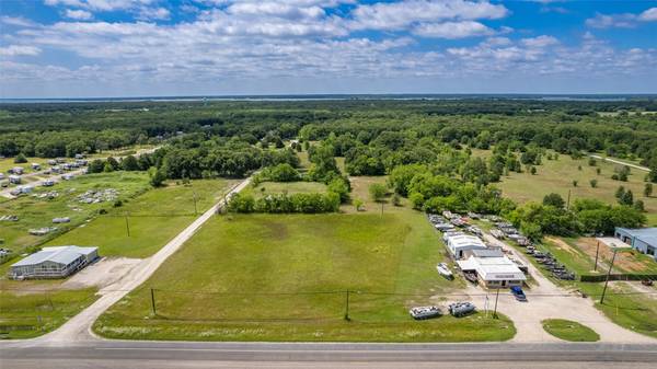 001 Hwy 276, West Tawakoni, TX 75474