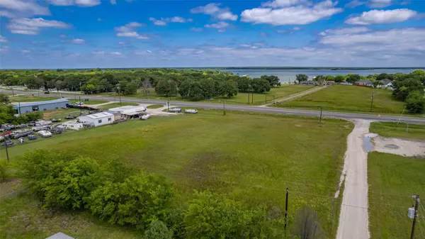 West Tawakoni, TX 75474,001 Hwy 276