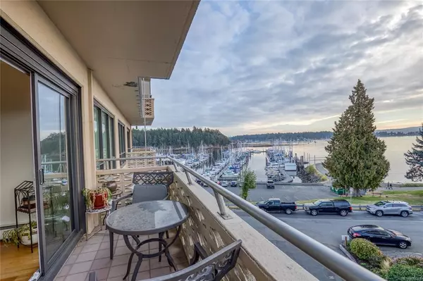 375 Newcastle Ave #304,  Nanaimo,  BC V9S 4H9