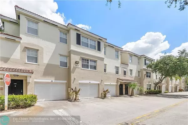 Coral Springs, FL 33067,5820 W Sample Rd  #205