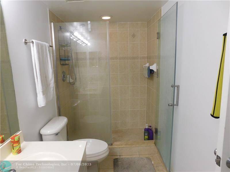 Dania Beach, FL 33004,Address not disclosed